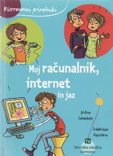 moj_raunalnik_internet_in_jaz