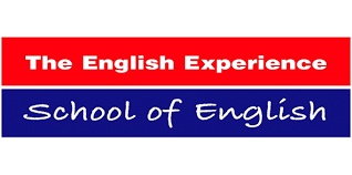 Angleški tabor The English Experience – OBVESTILO
