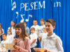 Pesem_in_gledalisce-10